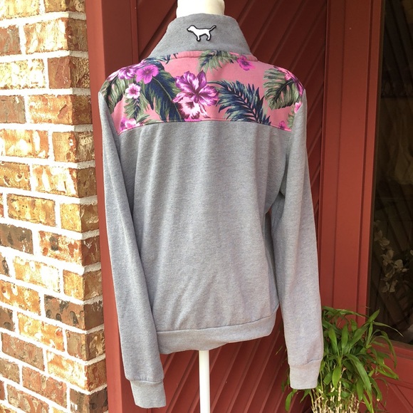 PINK by Victorias Secret Top - Picture 4 of 7